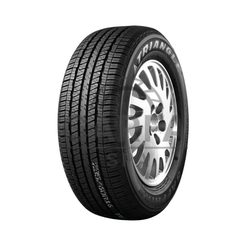 TRIANGLE TR257 (1)