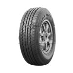 225/70R16 TRIANGLE TR258 103T