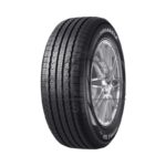215/60R17 TRIANGLE TR259 96H