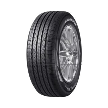 245/60R18 TRIANGLE TR259 105H