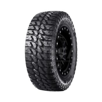 265/75R16 TRIANGLE TR281 10PR 123/120Q MT