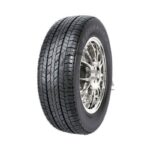 TRIANGLE TR286 (1)