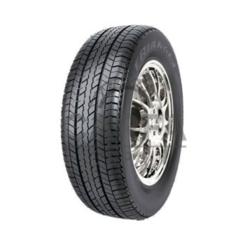 175/60R14 TRIANGLE TR286 79H