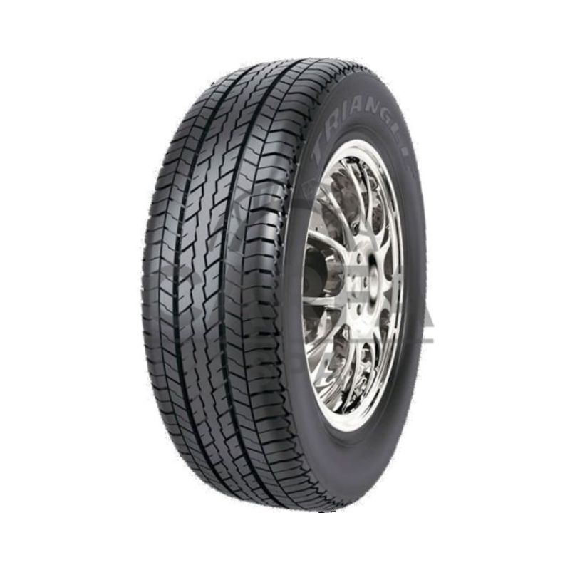 TRIANGLE TR286 (1)