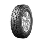 215/75R15 TRIANGLE?TR292 100S AT