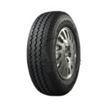 215/75R16C TRIANGLE TR609 10PR 116/114S