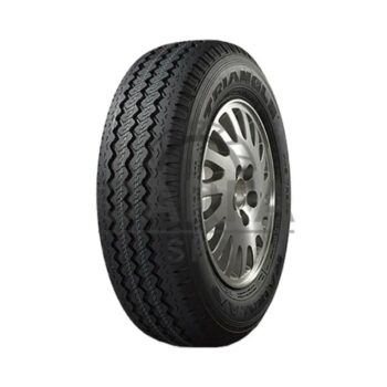 215/75R16C TRIANGLE TR609 10PR 116/114S
