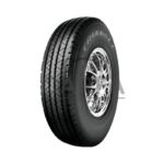 750R16 TRIANGLE TR624 SET DIREC 14PR 121/118N