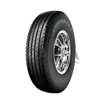 750R16 TRIANGLE TR624 SET DIREC 14PR 121/118N