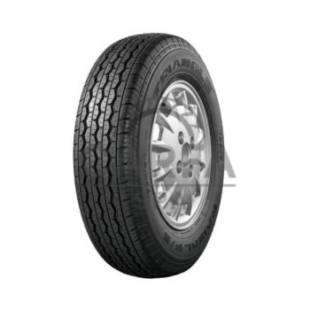 185R14C TRIANGLE TR645 8PR 102/100S