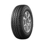 195/65R15C TRIANGLE TR652 6PR 98/96T