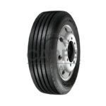8.5R17.5 TRIANGLE TR656 DIRECC 12PR TL DIRECC