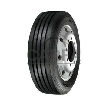 8.5R17.5 TRIANGLE TR656 DIRECC 12PR TL DIRECC
