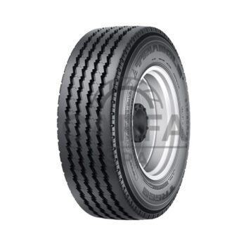 11R22.5 TRIANGLE TR666 DIREC 16PR 146/143M