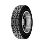 TRIANGLE TR667 (1)