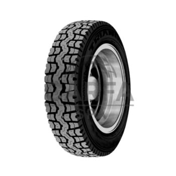 275/80R22.5 TRIANGLE TR667 TRACCION 16PR