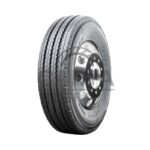 TRIANGLE TR686