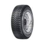 11R22.5 TRIANGLE TR688 TRAC 16PR 146/143M