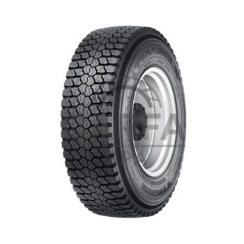 11R22.5 TRIANGLE TR688 TRAC 16PR 146/143M