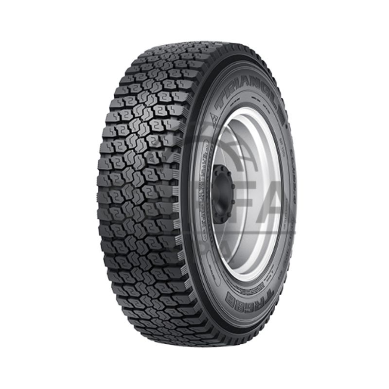 TRIANGLE TR688
