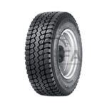 TRIANGLE TR689