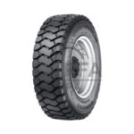 11R22.5 TRIANGLE TR691E TRAC FAE 16PR 148/145K