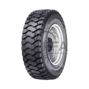 11R22.5 TRIANGLE TR691E TRAC FAE 16PR 148/145K