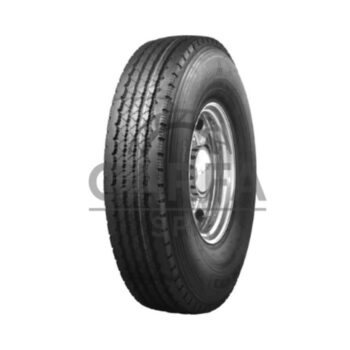 825R15 TRIANGLE TR693 DIREC 18PR SET DIRECC.