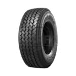 TRIANGLE TR697
