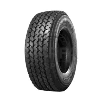 385/65R22.5 TRIANGLE TR697 20PR 160/158JL  MIXTO