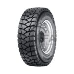 TRIANGLE TR918 (1)