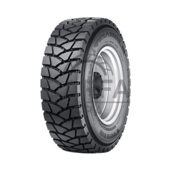 185/65R14 TRIANGLE TR918 86H