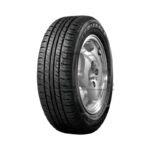 TRIANGLE TR928 (1)