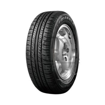 155/70R13 TRIANGLE TR928 75S