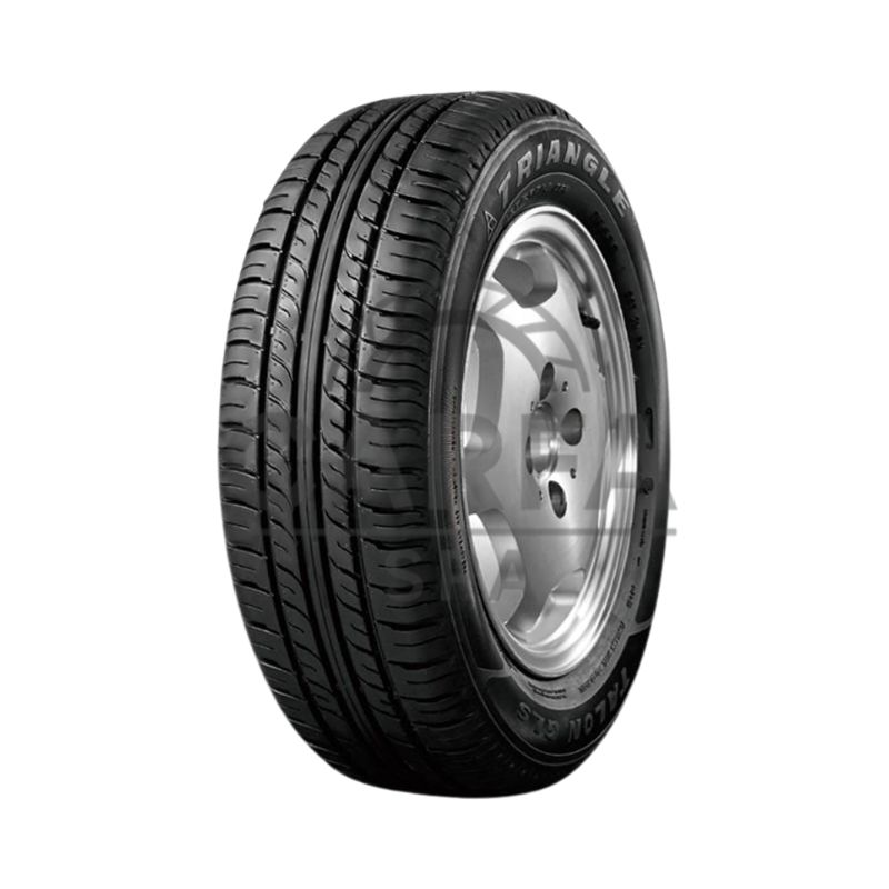 TRIANGLE TR928 (1)