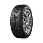 245/45R17 Z TRIANGLE TR968 99W