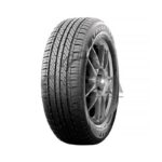 155/65R14 TRIANGLE TR978  75H