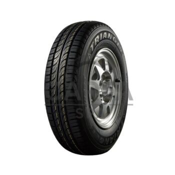 155R13LT TRIANGLE TR999Q 8PR