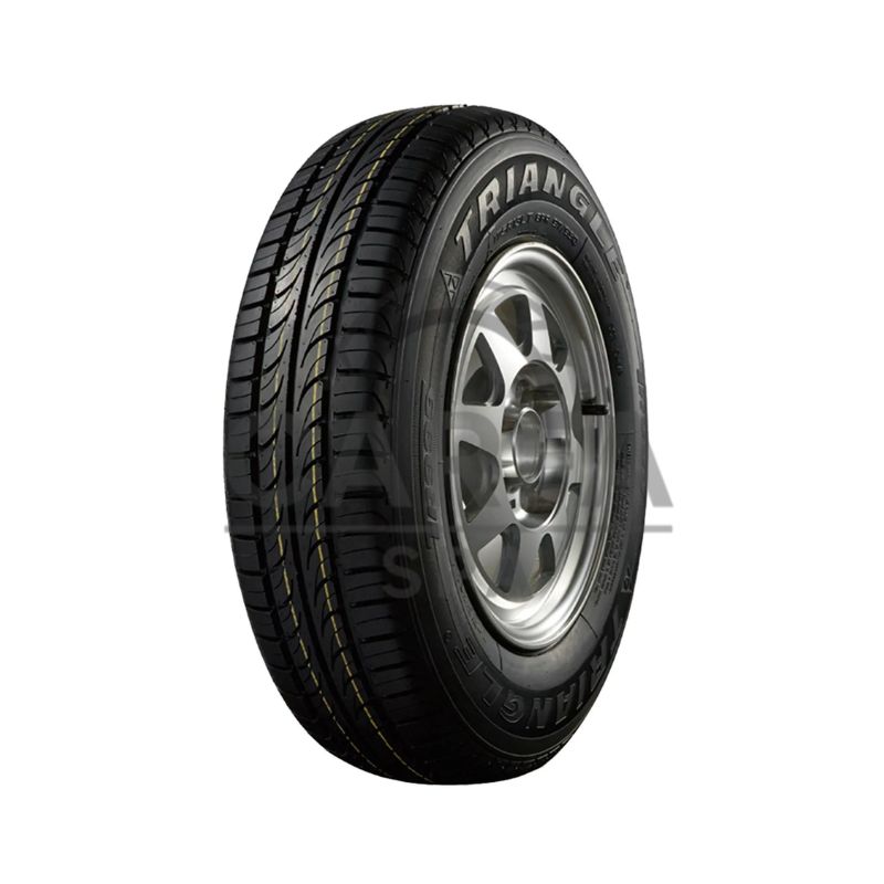 TRIANGLE TR999 (1)