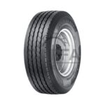 295/80R22.5 TRIANGLE TRA01 18PR 152/149L DIREC