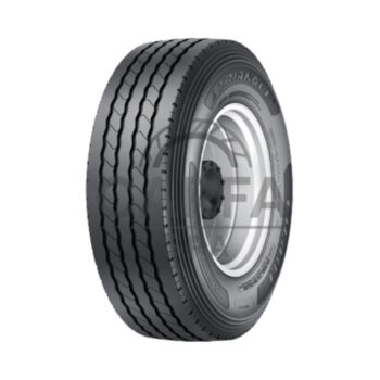295/80R22.5 TRIANGLE TRA01 18PR 152/149L DIREC