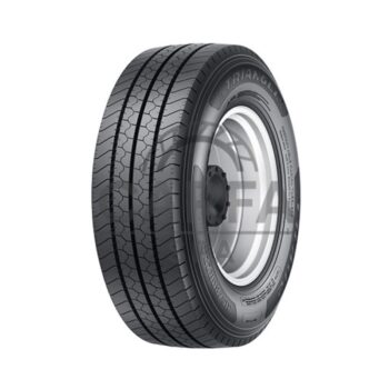 195/85R16LT TRIANGLE TRA02 114/112L