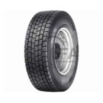 11R22.5 TRIANGLE 16PR TRD06 146/143M TRACC CARRET