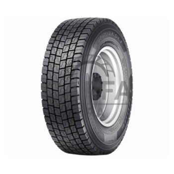 11R22.5 TRIANGLE 16PR TRD06 146/143M TRACC CARRET