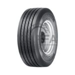 295/80R22.5 TRIANGLE TRU-A11 18PR 152/149J DIR. URBANO