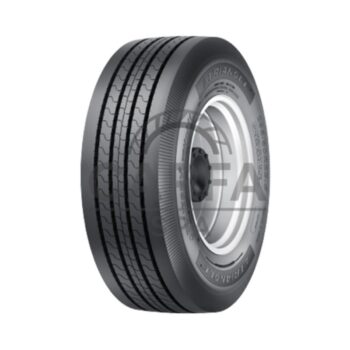 295/80R22.5 TRIANGLE TRU-A11 18PR 152/149J DIR. URBANO