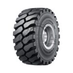 TRIANGLE TS538S