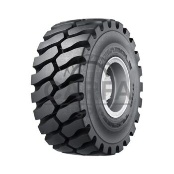 20.5R25 TRIANGLE TL538S+ ** L5 T1