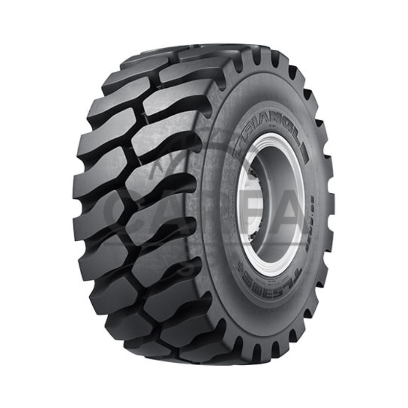 TRIANGLE TS538S