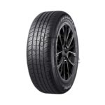 215/55R16 TRIANGLE TC101 97W